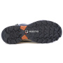 előnézet SALOMON X Ultra 360 GTX Phantm membrane Gore-Tex® trekking cipő