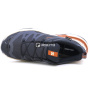 előnézet SALOMON X Ultra 360 GTX Phantm membrane Gore-Tex® trekking cipő