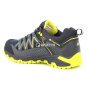 előnézet ALPINE PRO Imahe membrane PTX trekking cipők