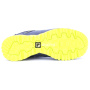előnézet ALPINE PRO Imahe membrane PTX trekking cipők