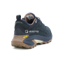 előnézet MERRELL MOAB Speed 2 LTR WP trekking cipők