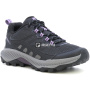előnézet MERRELL Speed STRIKE 2 női trekking cipők