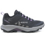 előnézet MERRELL Speed STRIKE 2 női trekking cipők
