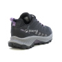 előnézet MERRELL Speed STRIKE 2 női trekking cipők