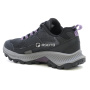 előnézet MERRELL Speed STRIKE 2 női trekking cipők