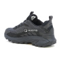 előnézet MERRELL MOAB SPEED 2 GTX black trekking cipők