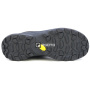 előnézet MERRELL MOAB SPEED 2 GTX black trekking cipők