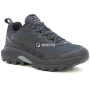 előnézet MERRELL SPEED STRIKE 2 GTX black trekking cipők