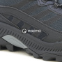 előnézet MERRELL SPEED STRIKE 2 GTX black trekking cipők