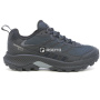 előnézet MERRELL SPEED STRIKE 2 GTX black trekking cipők