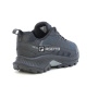 előnézet MERRELL SPEED STRIKE 2 GTX black trekking cipők