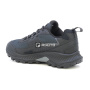 előnézet MERRELL SPEED STRIKE 2 GTX black trekking cipők