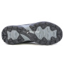 előnézet MERRELL SPEED STRIKE 2 GTX black trekking cipők