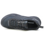 előnézet MERRELL SPEED STRIKE 2 GTX black trekking cipők