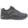előnézet ALPINE PRO Musswe WP membrane trekking cipők