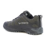 előnézet ALPINE PRO Musswe WP membrane trekking cipők