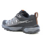 előnézet SALOMON X Ultra 360 LTR trekking cipők