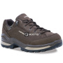 előnézet LOWA Renegade GTX Lo trekking cipők membrane Gore-Tex®