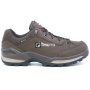 előnézet LOWA Renegade GTX Lo trekking cipők membrane Gore-Tex®