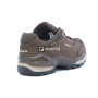 előnézet LOWA Renegade GTX Lo trekking cipők membrane Gore-Tex®