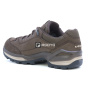 előnézet LOWA Renegade GTX Lo trekking cipők membrane Gore-Tex®