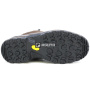 előnézet LOWA Renegade GTX Lo trekking cipők membrane Gore-Tex®