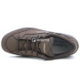 előnézet LOWA Renegade GTX Lo trekking cipők membrane Gore-Tex®