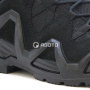előnézet LOWA Zephyr MK2 GTX lo Gore-Tex® trekking cipők