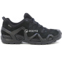 előnézet LOWA Zephyr MK2 GTX lo Gore-Tex® trekking cipők