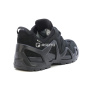 előnézet LOWA Zephyr MK2 GTX lo Gore-Tex® trekking cipők