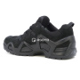 előnézet LOWA Zephyr MK2 GTX lo Gore-Tex® trekking cipők