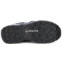 előnézet LOWA Zephyr MK2 GTX lo Gore-Tex® trekking cipők