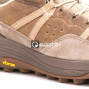 előnézet MERRELL Siren 4 Traveller női trekking cipők