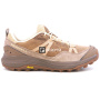 előnézet MERRELL Siren 4 Traveller női trekking cipők