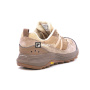 előnézet MERRELL Siren 4 Traveller női trekking cipők