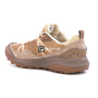előnézet MERRELL Siren 4 Traveller női trekking cipők
