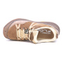 előnézet MERRELL Siren 4 Traveller női trekking cipők
