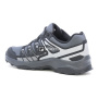 előnézet SALOMON Exterga GTX membrane Gore-Tex® trekking cipők