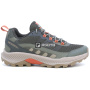 előnézet MERRELL Speed Strike 2 trekking cipők