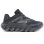 előnézet MERRELL MAIPO EXPLORER AEROSPORT trekking cipők