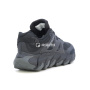 előnézet MERRELL MAIPO EXPLORER AEROSPORT trekking cipők