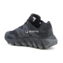 előnézet MERRELL MAIPO EXPLORER AEROSPORT trekking cipők