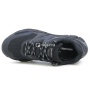 előnézet MERRELL MAIPO EXPLORER AEROSPORT trekking cipők
