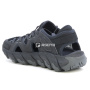 előnézet MERRELL MAIPO EXPLORER SIEVE trekking cipők