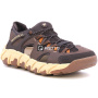 előnézet MERRELL MAIPO EXPLORER SIEVE coffee trekking cipők