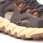 előnézet MERRELL MAIPO EXPLORER SIEVE coffee trekking cipők