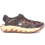 előnézet MERRELL MAIPO EXPLORER SIEVE coffee trekking cipők
