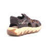 előnézet MERRELL MAIPO EXPLORER SIEVE coffee trekking cipők