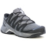 előnézet SALOMON X-Adventure Recon Clrock trekking cipők