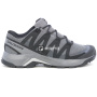 előnézet SALOMON X-Adventure Recon Clrock trekking cipők